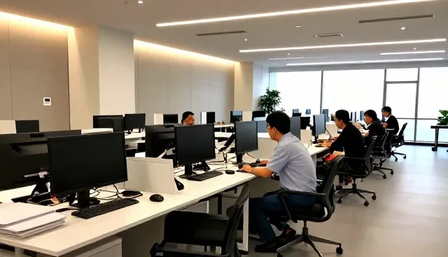 菏泽青狮互联网直播服务有限公司