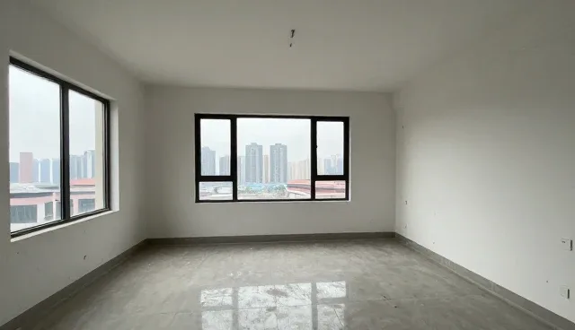 网站建设趋势下全流程跟进的价值与实践