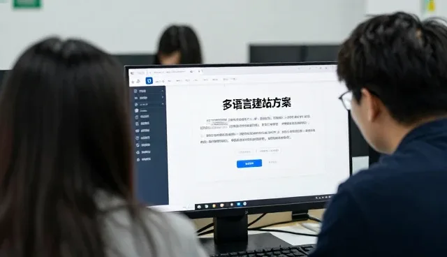 高峰期运行解决方案介绍
