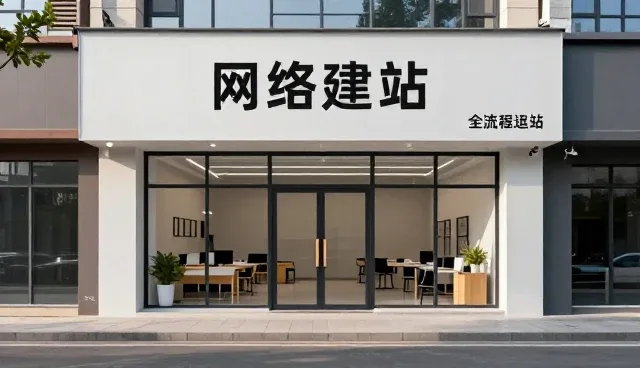 中小客户如何高效维护短视频运营账号