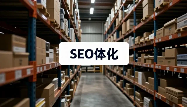 SEO优化市场变化带来的客户以中小机会