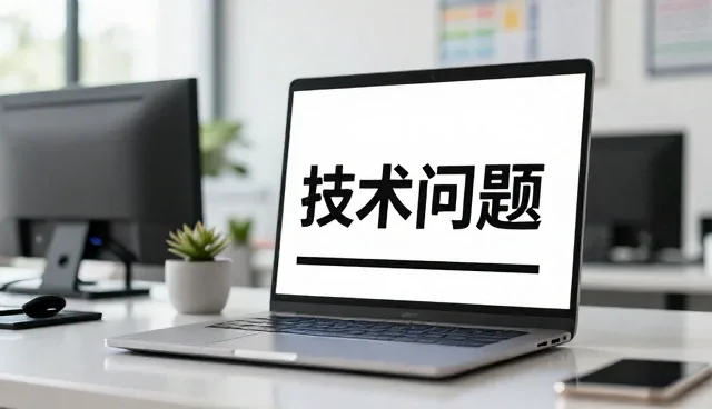 账号管理中的常见问题与应对策略