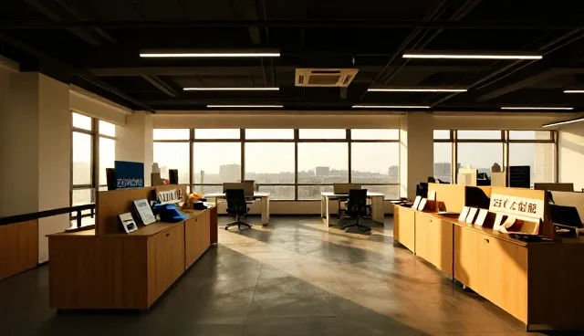 账号管理在网站建设中的常见问题与应对策略