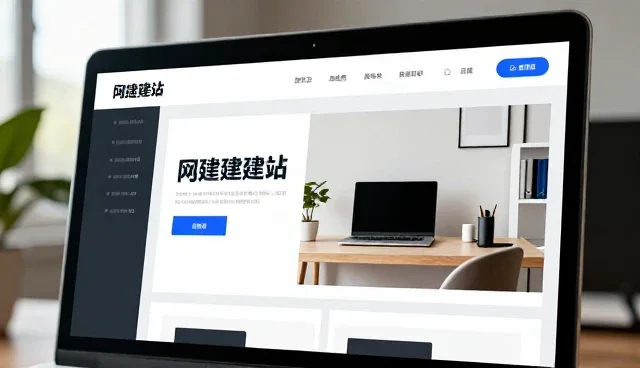 短视频运营如何突破内容同质化困境