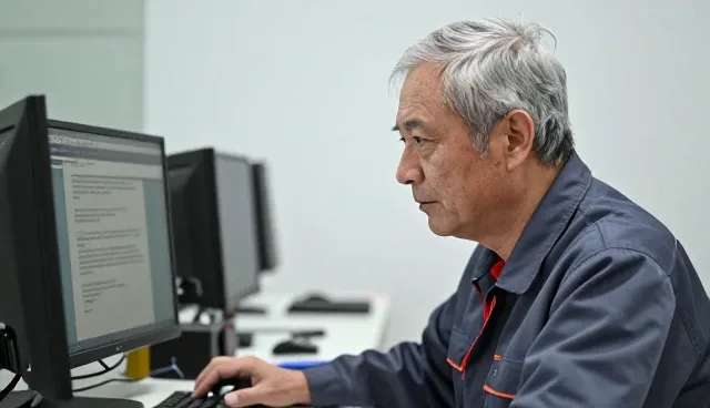 中小客户短视频运营中常见的技术问题及应对策略